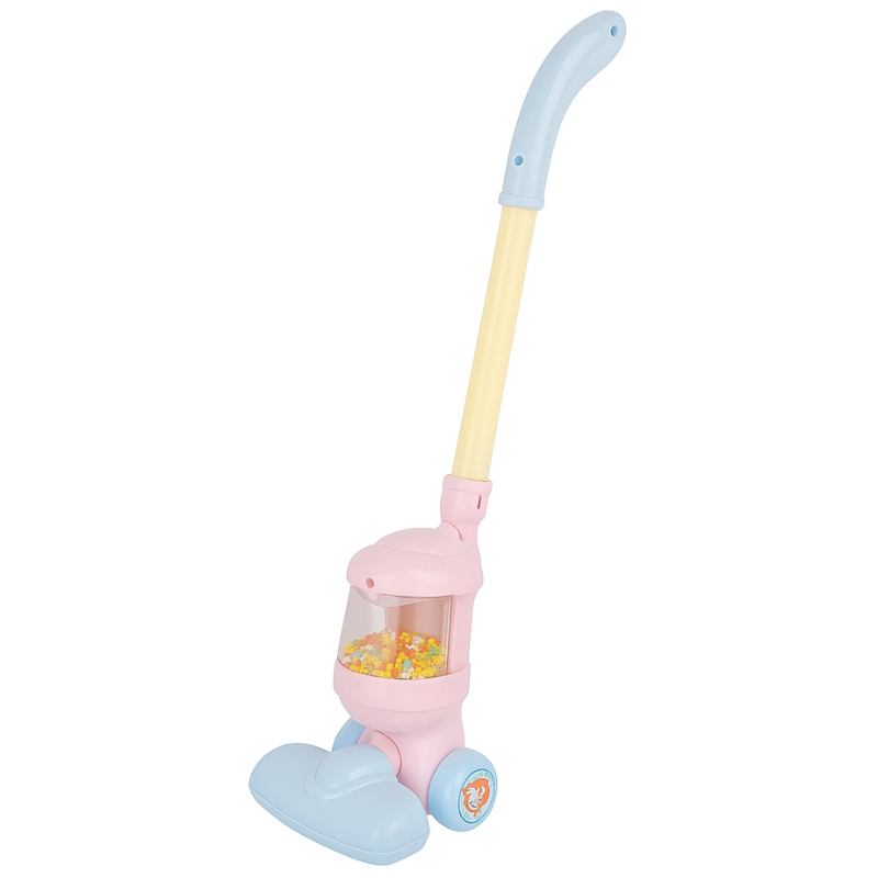 Kids' Vacuum Toy - main product image