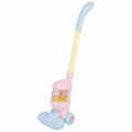 Kids' Vacuum Toy - main product image