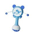 Soothing, Smile-filled Start With, A Gentle Set of Sensory Hand - main product image