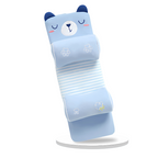 Ergonomic Baby Head Shaping Pillow - main product image