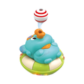 Sliding Elephant Toy - main product image