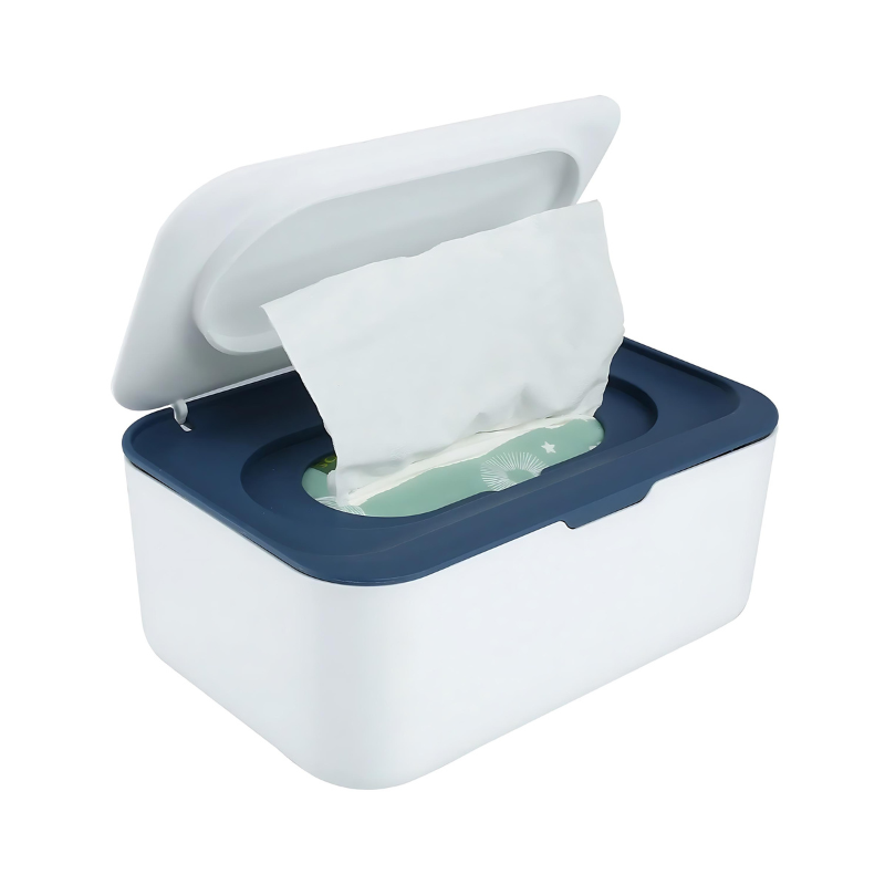 Freshness Baby Wipes Dispenser