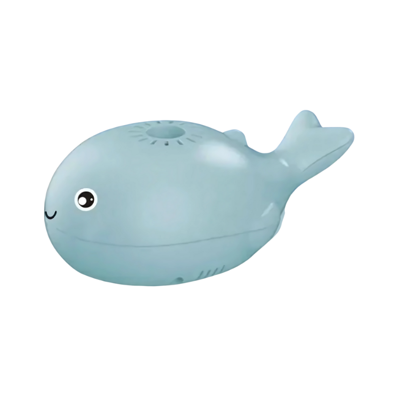 Hover Ball Toy - main product image