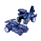 Transforming Dino Car - main product image