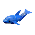 Electric Dolphin Toy - main product image