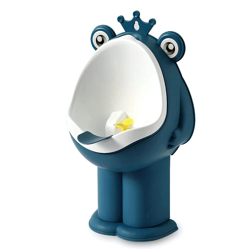 Splash Guard - main product image