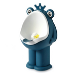 Splash Guard - main product image