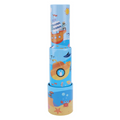 Ocean-Themed Spyglass - main product image