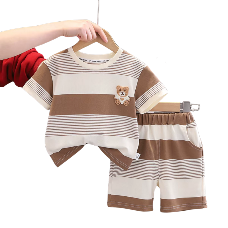 Baby Boys Set