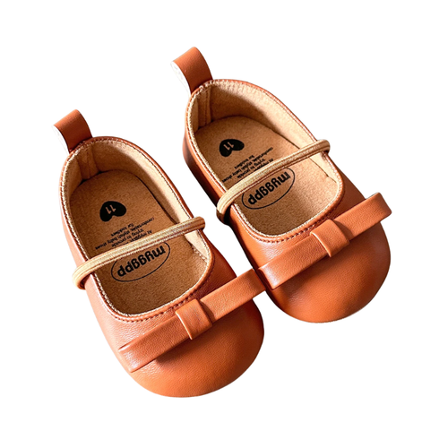 Anti-Slip Baby Shoes - main product image