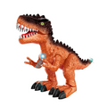 Roaring Music Dinosaur - main product image