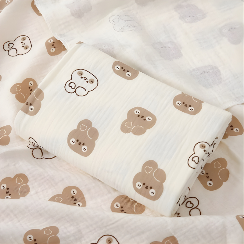 Baby Macintosh Mat