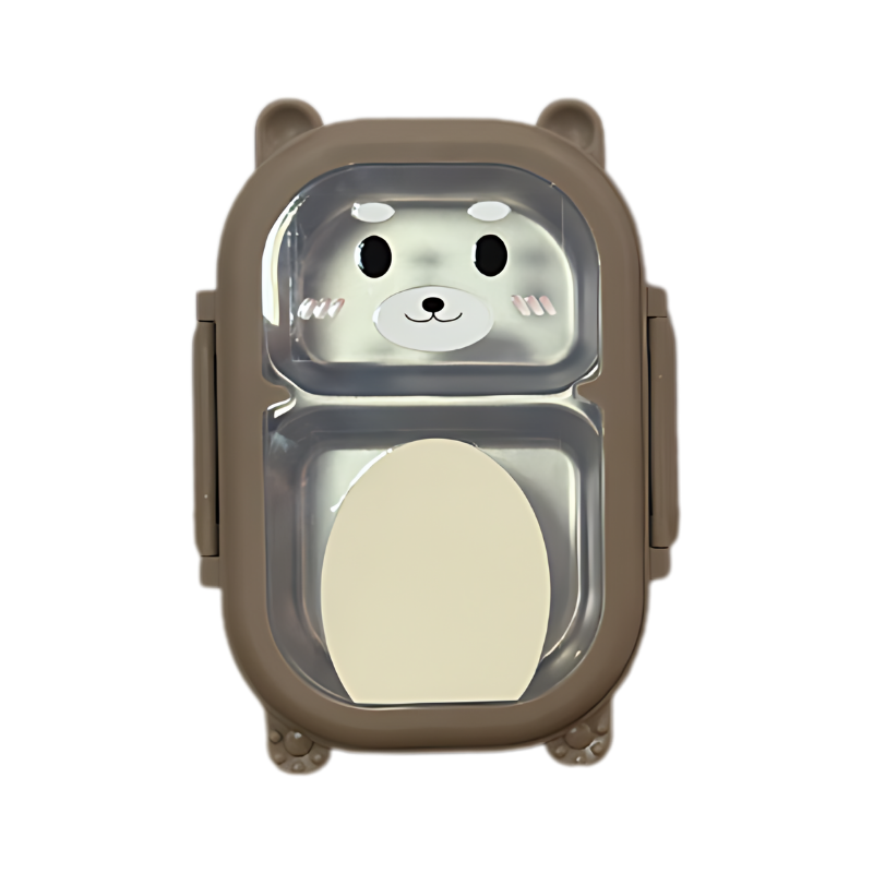 Durable and Light, It’s Made to Handle Drops, Tosses, and Energetic
