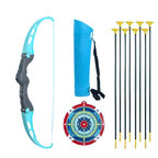 Target Play Set - main product image
