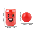 Toss Game Set