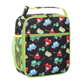 Thermal Lunch Bag - main product image