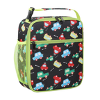 Thermal Lunch Bag - main product image