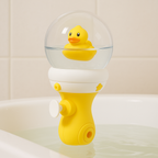Light-Up Water Blaster