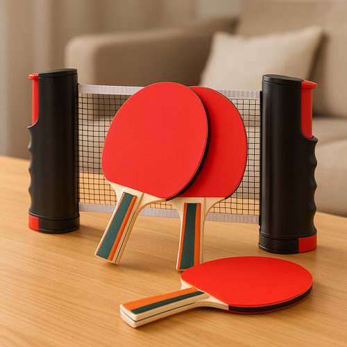 Better Game Control - main product image