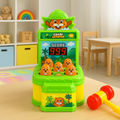 Mini Arcade Game - main product image
