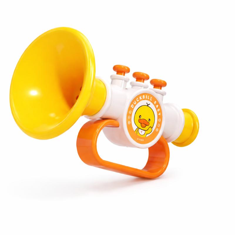 Fun and Engaging Musical Toy - main product image