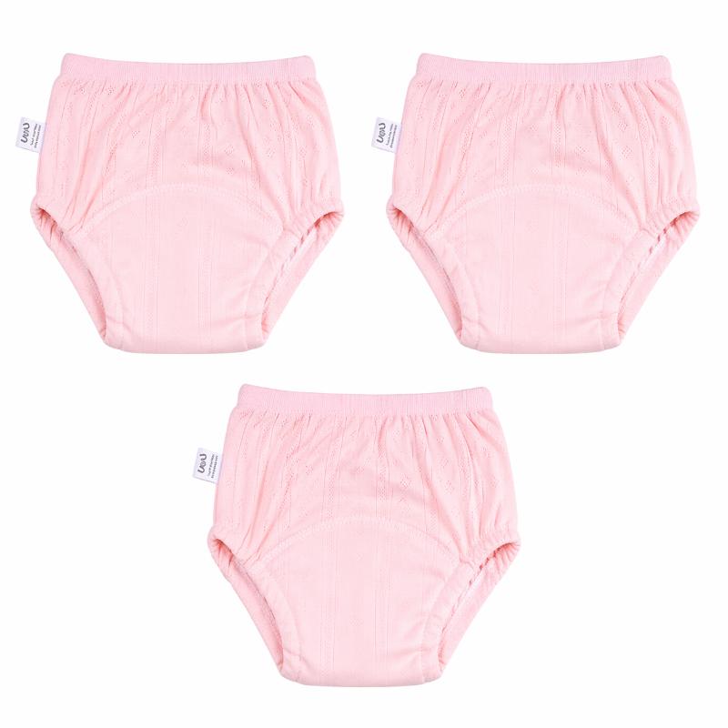 Potty Training Support