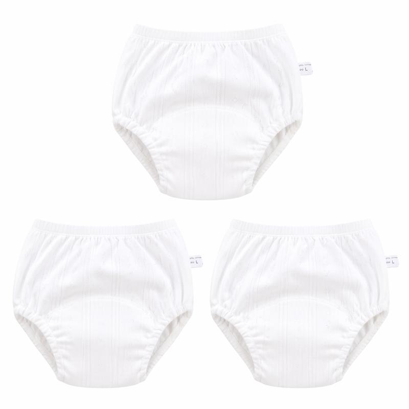 Potty Training Support
