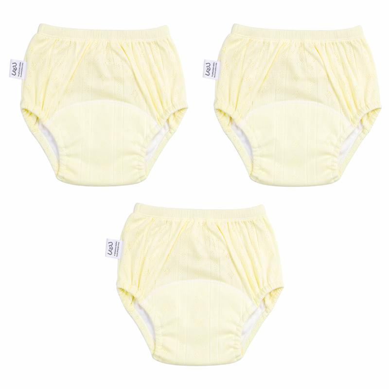 Potty Training Support