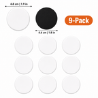 Available Set: 9-Pack, 16-Pack - main product image
