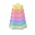 7-Piece Set - main product image