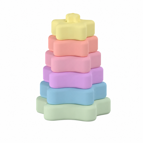 7-Piece Set - main product image