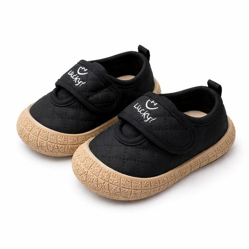 Casual Shoes for Spring and Summer Fun