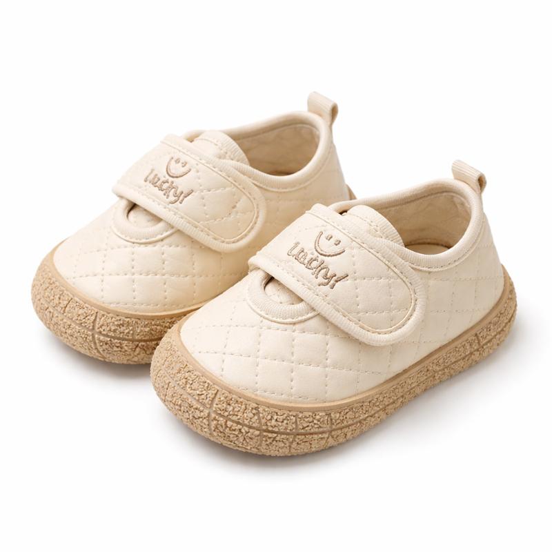Casual Shoes for Spring and Summer Fun