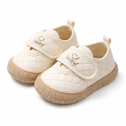Casual Shoes for Spring and Summer Fun - main product image