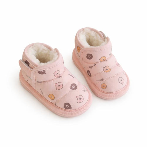 Baby Clothing
