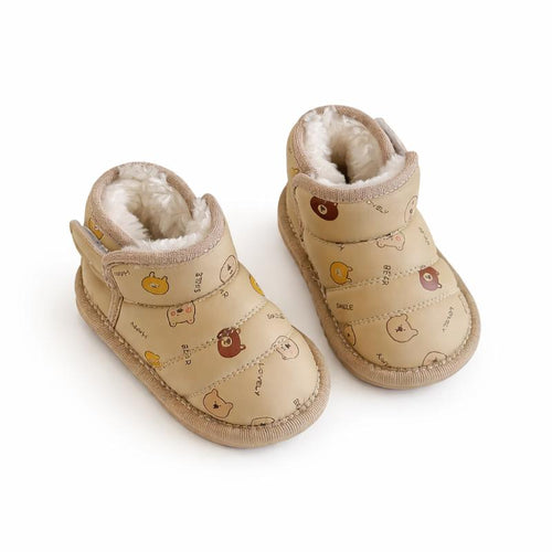 Baby Clothing - main product image