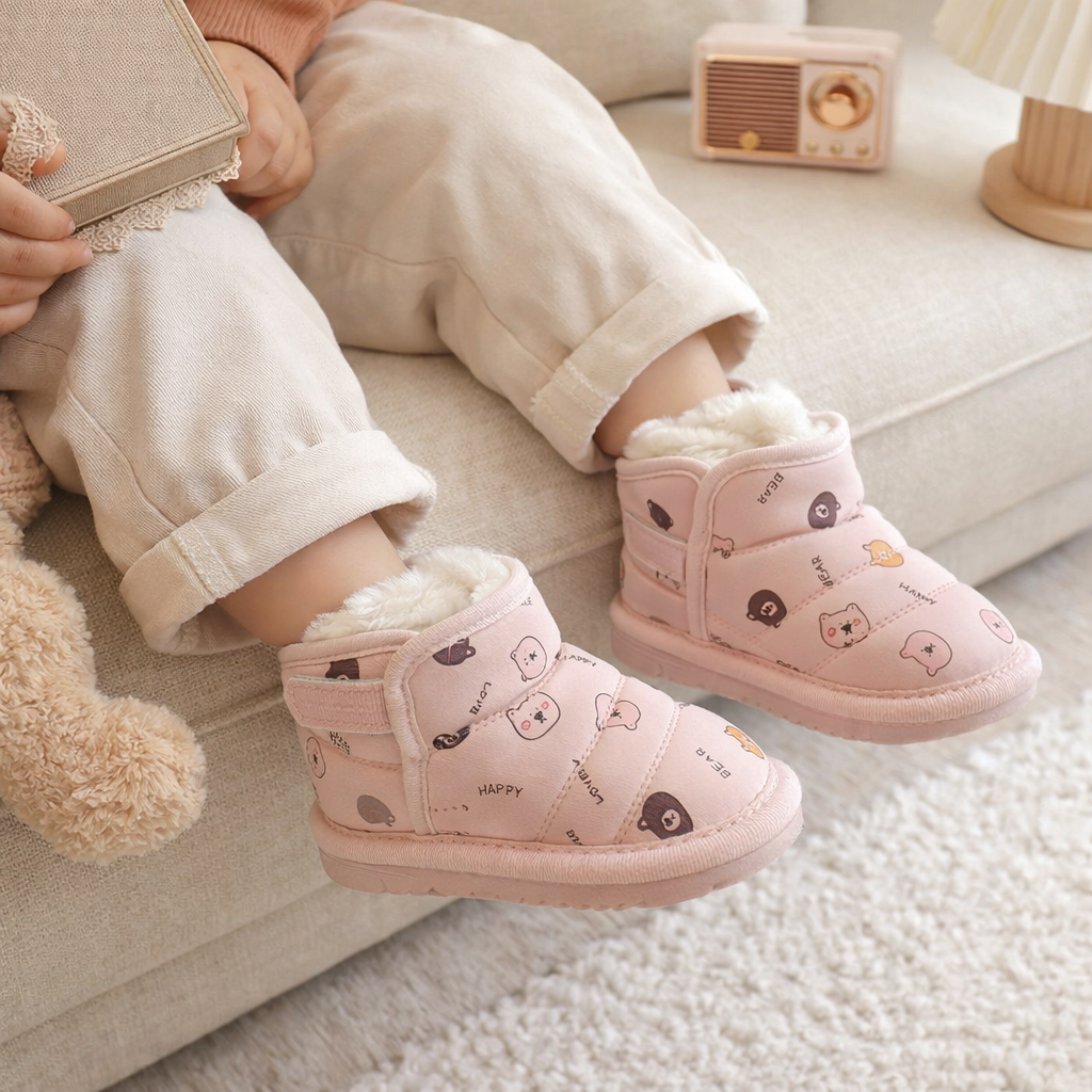 Baby Clothing