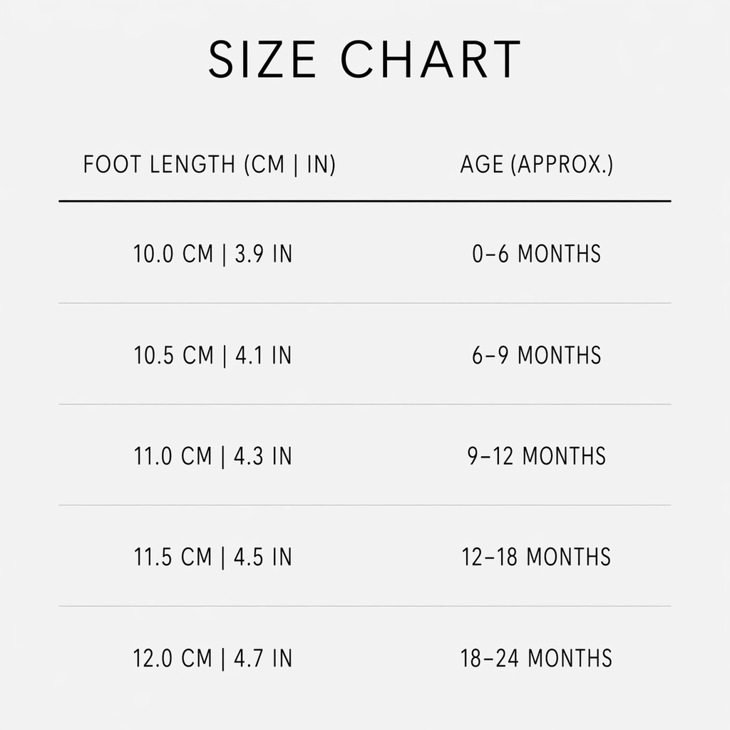Baby Sports Sandals for Comfy Outdoor Walking