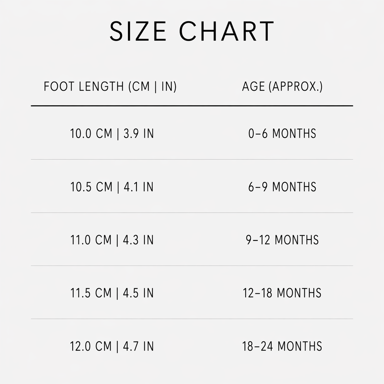 Baby Sports Sandals for Comfy Outdoor Walking
