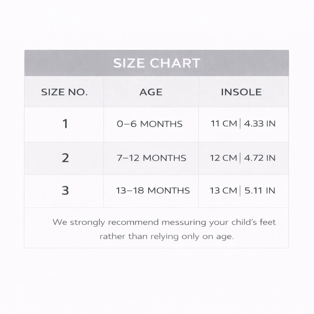 Baby Chny-draft Clothing