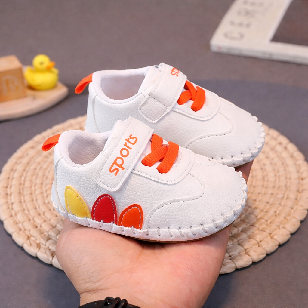Baby Chny-draft Clothing