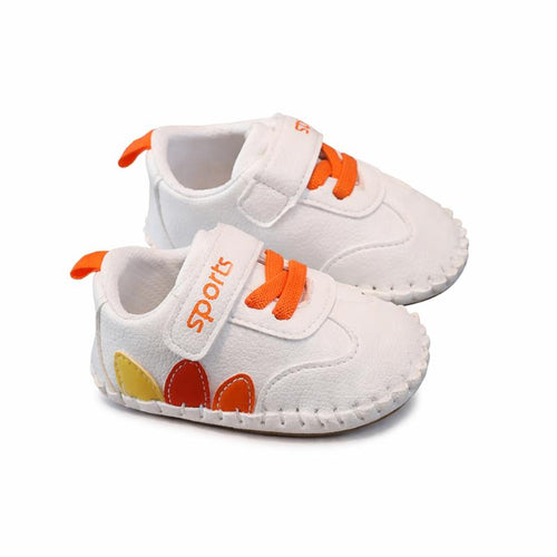 Baby Chny-draft Clothing