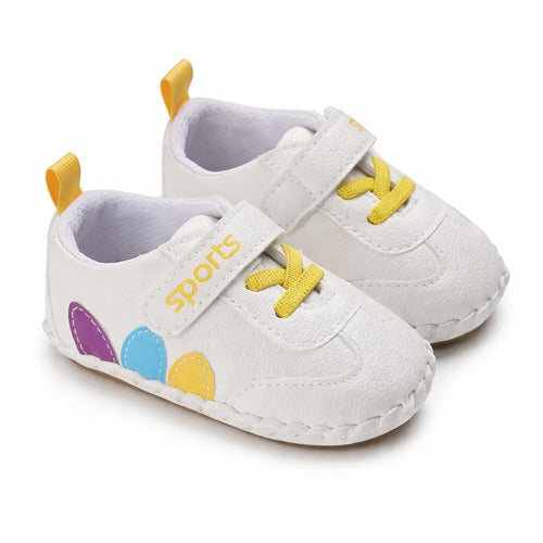 Baby Chny-draft Clothing - main product image