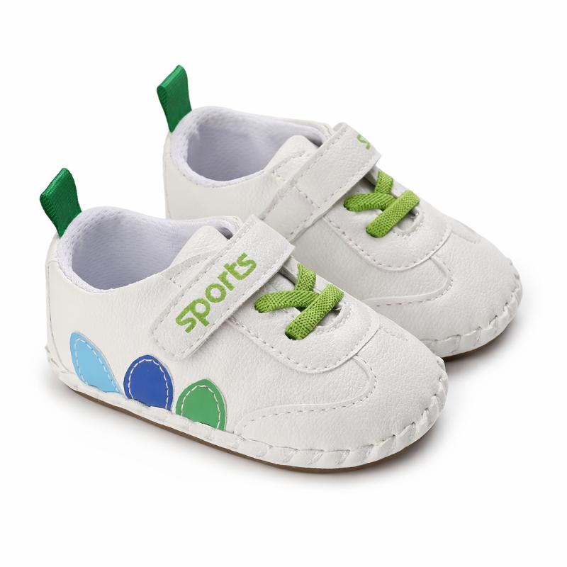 Baby Chny-draft Clothing