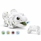 Remote Control RC Chameleon Toy for Interactive Play - main product image