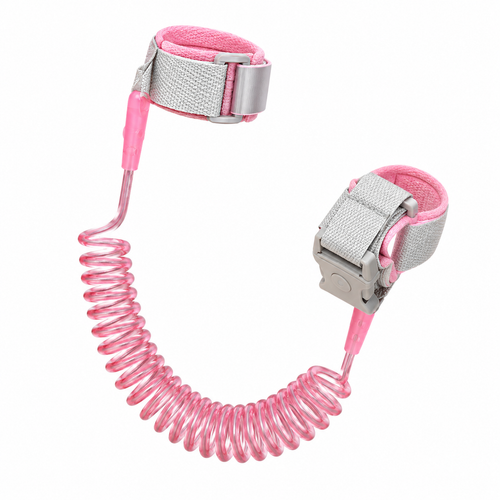 Accessories - main product image