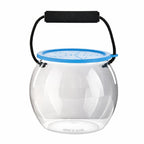 Small Fish Holder - main product image