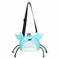 Kids Beach Storage - main product image