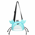 Kids Beach Storage - main product image
