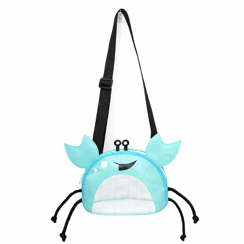 Kids Beach Storage - main product image